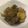 papikun's cooksnap of when they made 鶏レバーとじゃがいものカレー炒め.