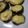 はちれ's cooksnap of when they made *しいたけのチーズ焼き*.