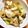 きまま工場長's cooksnap of when they made 絶品・カブとエリンギのバター醤油ソテー.