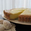 いもたす。's cooksnap of when they made ♡究極のタルト台♡.
