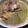 akichou's cooksnap of when they made 冬瓜と豚バラの炒め煮込み.