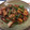みゆき0101's cooksnap of when they made こっくり里芋と豚肉の甘辛味噌炒め♥簡単☆.