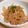 ♪Poko♪'s cooksnap of when they made ✿切り干し大根の和風カレー煮✿.