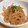 ♪Poko♪'s cooksnap of when they made ✿切り干し大根の和風カレー煮✿.