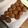 ma7mi0930's cooksnap of when they made お弁当にも♡鶏ひき肉のカレーさつま揚げ.