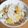 クックEGIVJ7☆'s cooksnap of when they made ポテチでDE大根サラダ.