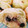 そろんごさん's cooksnap of when they made おせち料理の残りを使って！黒豆パン.