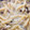 クックE7Y76P☆'s cooksnap of when they made ほんのり和♡ きのこのクリームペンネ♡.