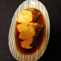 ヒナ♡mama's cooksnap of when they made ぶりの照り焼き（みりんなし♡）.