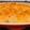 クックLDX6TD☆'s cooksnap of when they made ほうれん草とジャガイモのグラタン.