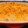 クックLDX6TD☆'s cooksnap of when they made ほうれん草とジャガイモのグラタン.