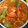 talkin38's cooksnap of when they made 本格的グラーシュ.