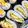 aokin0u0's cooksnap of when they made 鮭フレークのおにぎらず.