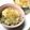 ☆はるmama★'s cooksnap of when they made すぐ出来る☆マカロニグラタン.