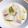 もずω's cooksnap of when they made カリカリベーコンとかぶの豆乳スープ.