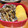 chikoco☆'s cooksnap of when they made 簡単おせち☆絶品 伊達巻き.