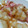 ひろ0331's cooksnap of when they made ジャガイモのマヨ照り焼き.