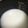 クックET4CTP☆'s cooksnap of when they made 【離乳食中期】炊飯器で作る7倍粥・5倍粥.