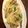 wakamelon's cooksnap of when they made コクある和風キノコたっぷりパスタ.
