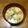りこまこせいやのパパ's cooksnap of when they made 春の七草みそ汁.