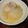 てんぷぅ's cooksnap of when they made 白菜ロール.