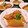 クックI7I5L1☆'s cooksnap of when they made ✿魚の煮付け～魚のおろし方付～✿.
