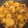 ひまわりりり's cooksnap of when they made こっテリ旨っ！里芋と鶏肉の照り焼き♬.