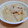 Avanti20's cooksnap of when they made 鶏肉と大根のあっさり煮.