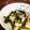 ぴょん吉Cafe's cooksnap of when they made ほうれん草とウィンナーの卵炒め♪.