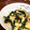 ぴょん吉Cafe's cooksnap of when they made ほうれん草とウィンナーの卵炒め♪.