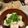 Nana983's cooksnap of when they made 三つ葉とはんぺんのお吸い物☆ごま油風味.