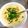 あこーーたん's cooksnap of when they made たまご粥.