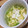 ♡Catherine's cooksnap of when they made ささっと簡単！豆苗の中華卵スープ.