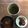 クック3AAK62☆'s cooksnap of when they made 誰でも簡単！おしるこ.