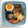 ❁Abake❁'s cooksnap of when they made 定番の味付け★半熟コクうま！簡単煮卵.