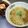 ☆ありか358☆'s cooksnap of when they made 飽きたチキンラーメンにピリっとひと味♡.