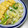 ☆ありか358☆'s cooksnap of when they made とろ〜りチーズのネギ炒め.