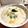 ぷゆら☆'s cooksnap of when they made かぶとオレンジ白菜のクリームスープ.