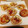 暇人なお's cooksnap of when they made 簡単！餃子の皮ピザ.