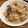 クック3FFYHN☆'s cooksnap of when they made 炊飯器で☆きのこ中華炊き込み御飯.