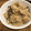 クック3FFYHN☆'s cooksnap of when they made 炊飯器で☆きのこ中華炊き込み御飯.