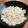 三休です's cooksnap of when they made 糖質オフ 白米の代わり.