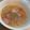 しおcook's cooksnap of when they made ごろごろたまねぎの簡単コンソメスープ.
