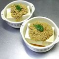 ☆ありか358☆'s cooksnap of when they made れぽ4♡豆×豆ダイエット♡簡単.