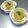 ☆ありか358☆'s cooksnap of when they made れぽ4♡豆×豆ダイエット♡簡単.
