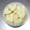 ☆ありか358☆'s cooksnap of when they made れぽ8♡材料3つ！マヨクッキー♡簡単.