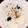 fumcook's cooksnap of when they made 黒豆と栗の甘露煮と白だしのリメイクご飯♡.