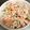 Иanaco's cooksnap of when they made ごぼうサラダ.