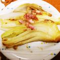 hotmailer's cooksnap of when they made 絶品、簡単、白菜のシンプル蒸し焼き！.