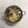 クックZH7VQJ☆'s cooksnap of when they made 舞たまスープ(舞茸と玉子のスープ).